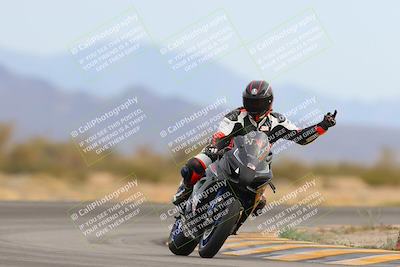 media/Jan-15-2023-SoCal Trackdays (Sun) [[c1237a034a]]/Turn 15 (1pm)/